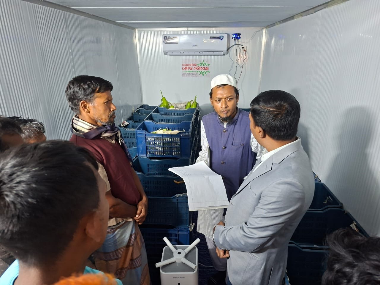 WhatsApp Image 2026-02-23 at 1.36.46 PM