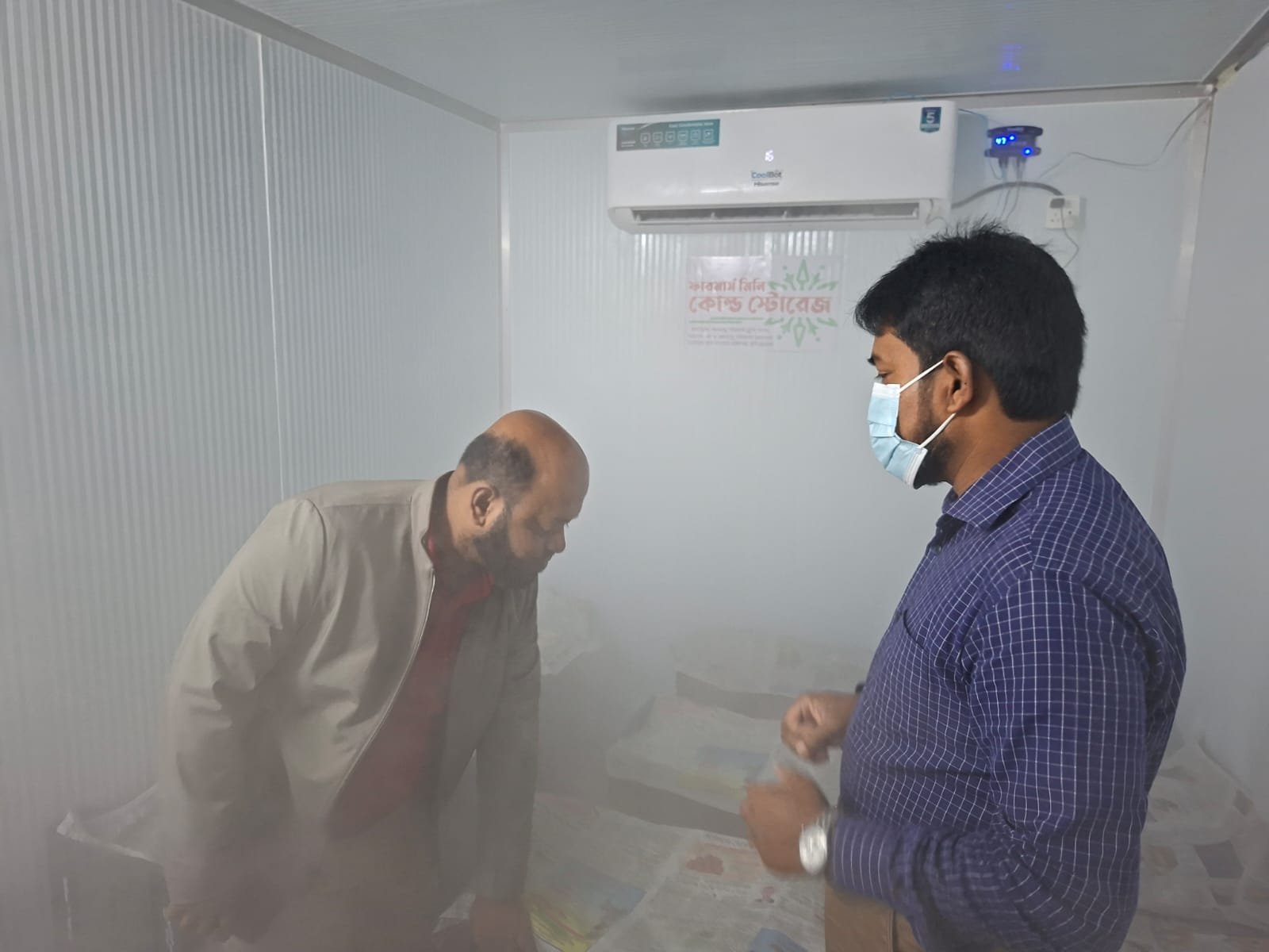 WhatsApp Image 2026-02-23 at 1.37.33 PM