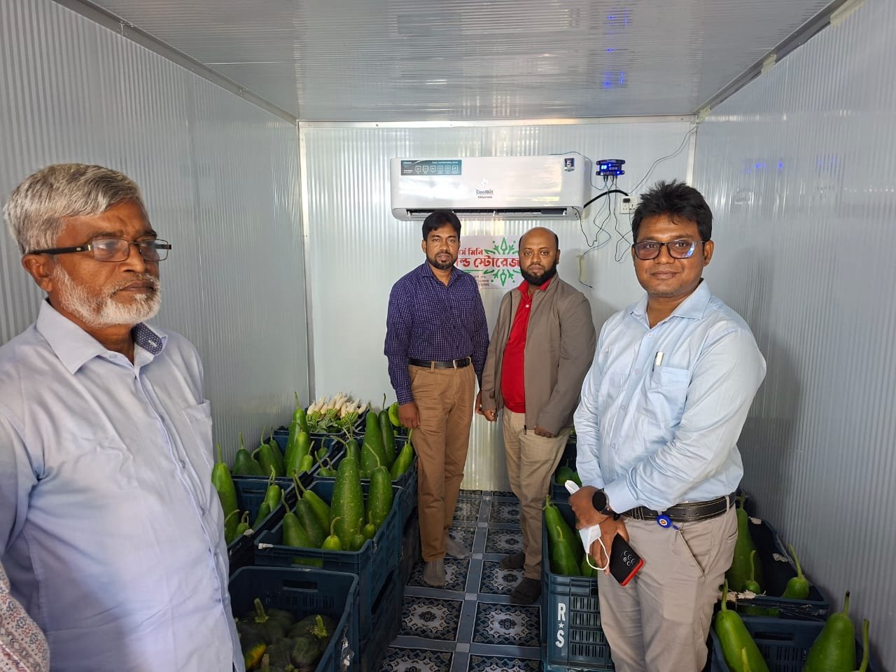 WhatsApp Image 2026-02-23 at 1.59.37 PM